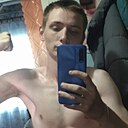 Алексей, 25 лет