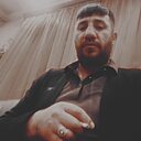 Gar, 33 года
