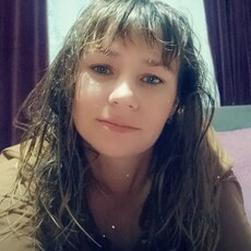 Фотография девушки Катя, 37 лет из г. Рубцовск