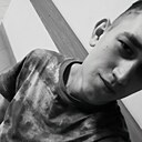 Константин, 19 лет