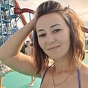 Екатерина, 26 лет