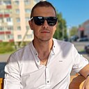 Сергей, 44 года