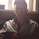Юрий, 38 лет