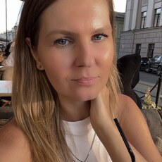 Фотография девушки Марина, 39 лет из г. Нижний Новгород
