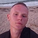 Алексей, 18 лет