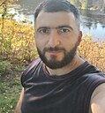Gig, 33 года