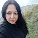 Татьяна, 37 лет