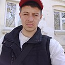 Иван, 32 года