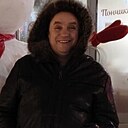 Саша, 57 лет