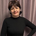 Ольга, 43 года
