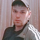 Виталии, 34 года
