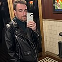 Yegor, 25 лет