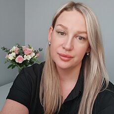 Анна, 39 из г. Санкт-Петербург.