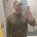 Марат, 34 года