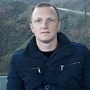 Александр, 36 лет