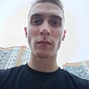 Павел, 23 года