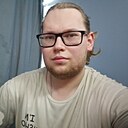 Иван, 23 года