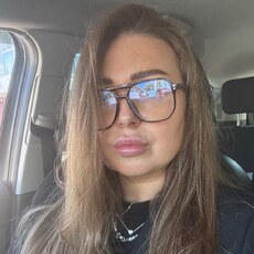 Лена, 39 из г. Сыктывкар.