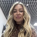 Лена, 39 лет
