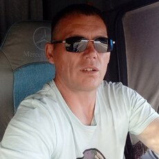 Фотография мужчины Andrei, 38 лет из г. Алматы