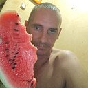 Василий, 47 лет