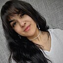 Раиля, 27 лет