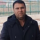 Farrukh, 34 года