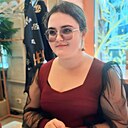 Арина, 20 лет