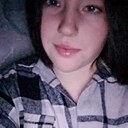 Ольга, 18 лет