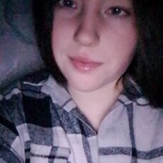 Фотография девушки Ольга, 18 лет из г. Красноярск