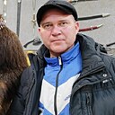 Владимир, 44 года