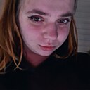 Alina, 22 года