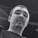 Дилшод, 35 лет