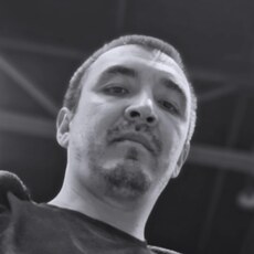 Фотография мужчины Дилшод, 35 лет из г. Иркутск