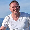 Иван, 46 лет
