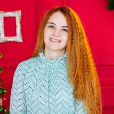 Татьяна, 40 из г. Курск.