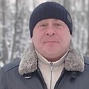 Сергей, 46 лет