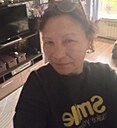 Ирина, 60 лет