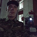Сергей, 41 год
