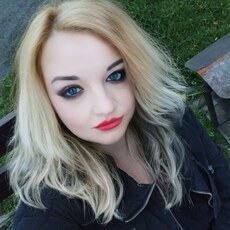 Фотография девушки Марина, 45 лет из г. Минск