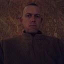 Євгеній, 32 года