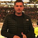 Alex, 39 лет