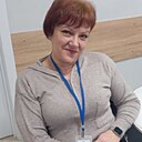 Ольга, 50 лет