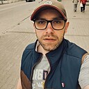 Ярослав, 33 года
