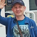 Андрей, 41 год