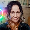Людмила, 44 года