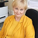 Татьяна, 56 лет