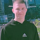 Никита, 22 года