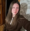 Джесіка, 18 лет