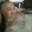 Давид, 50 лет